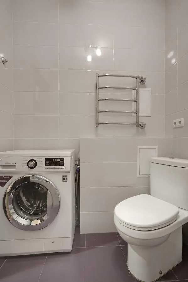Sophie Red Apartments Kiew 0*,  Ukraine